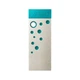 Флеш-накопичувач Apacer USB 2.0 AH11J 32GB Green (AP32GAH11JG-1) - изображение 1