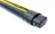 Тубус для кия SPOINT KS-62276-362-97 Пантера 2В-2S Черный - изображение 3