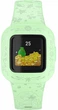 Фитнес-браслет Garmin Vivofit JR 3 Disney The Little Mermaid (010-02441-13) - изображение 2