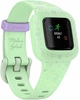 Фитнес-браслет Garmin Vivofit JR 3 Disney The Little Mermaid (010-02441-13) - изображение 3