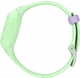 Фитнес-браслет Garmin Vivofit JR 3 Disney The Little Mermaid (010-02441-13) - изображение 5