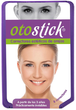 Estetyczny korektor do uszu Otostick 8 szt (8437010702006) - obraz 1