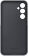 Панель Samsung Silicone Case для Samsung Galaxy S23 FE Mint (8806095227870) - зображення 2