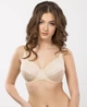 Бюстгальтер Elita 264 бежевий 105C - изображение 2