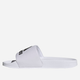 Чоловічі шльопанці Adidas Adilette Shower GZ3775 48.5 Білі (4065419325898) - зображення 2