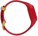 Фитнес-браслет Garmin Vivofit JR 3 Marvel Iron Man (010-02441-11) - изображение 4