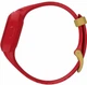 Фитнес-браслет Garmin Vivofit JR 3 Marvel Iron Man (010-02441-11) - изображение 5