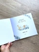 Книга побажань на День народження дитини Зоопарк HeyBaby - изображение 2