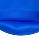 Шапочка для плавания силиконовая SNS Swimming Cap Синяя 13750289 - изображение 2