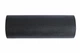 Ролик масажний для спини та тіла МФР 45х15 см Black/Pink 14437869 - зображення 2