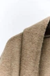Кардиган оверсайз Zara 5536/156 M - изображение 3