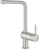 Смеситель кухонный GROHE Vento 30425DC0 - изображение 2