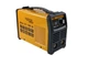 Инверторный сварочный аппарат Kaiser MMA-300 Home Line - изображение 2