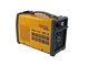 Инверторный сварочный аппарат Kaiser MMA-300 Home Line - изображение 6