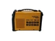 Инверторный сварочный аппарат Kaiser MMA-300 Home Line - изображение 7
