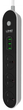 Сетевой фильтр-удлинитель LDNIO 3 розетки + 3 USB 3.1A 1.6 м c выключателем Black (SC3301) - изображение 1