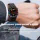SK4 Ultimate Gold - изображение 17