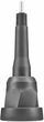 Кухонний комбайн KitchenAid CLASSIC 5KFP1318EWH білий + у подарунок Набір сковорідок KitchenAid CFA з керамічним покриттям 24 + 28 см - зображення 12