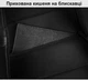 Ультратонкий рюкзак для ноутбука Kingsons KS-3210 15.6" черный - изображение 5