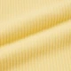 Топ женский Uniqlo 717313876 XL Желтый (1159799892) - изображение 4