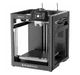 3D принтер Flashforge Adventurer 5M - изображение 1