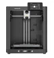 3D принтер Flashforge Adventurer 5M - изображение 2