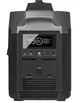 Инверторный генератор EcoFlow DELTA SMART GENERATOR 1900 Вт - изображение 2