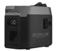 Инверторный генератор EcoFlow DELTA SMART GENERATOR 1900 Вт - изображение 3