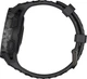Смарт-часы Garmin Instinct Solar Graphite Camo (010-02293-05) - изображение 4