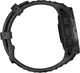 Смарт-часы Garmin Instinct Solar Graphite Camo (010-02293-05) - изображение 5