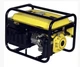 Бензиновый генератор POWERTECH 3.5 кВт 220В - изображение 2