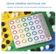 Интерактивная игра-головоломка Giiker Smart 4 в ряд 5x5x5 3D - изображение 8
