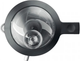 Кухонний мінікомбайн KitchenAid 5KFC0516EBY Фіолетовий - зображення 4