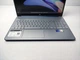Ноутбук HP 15 Laptop 15.6 FHD Сore i7-1165G7 Ram 16GB SSD 512GB Intel Iris Xe Graphics 15-dy2762wm (7P340UA) - зображення 2