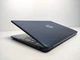 Ноутбук HP 15 Laptop 15.6 FHD Сore i7-1165G7 Ram 16GB SSD 512GB Intel Iris Xe Graphics 15-dy2762wm (7P340UA) - зображення 6