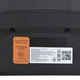 Детское автокресло El Camino ME 1109 i-Base jet black 0-36 кг группа 0+I, II, III - изображение 13