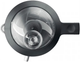 Кухонний мінікомбайн KitchenAid 5KFC0516EGU рожевий - зображення 5