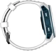 Смарт-часы Garmin Instinct Solar Surf Cloudbreak (010-02293-08) - изображение 5
