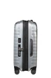 Чемодан 55 См Samsonite PROXIS SILVER 55x35x23(26) CW6*25005 - изображение 7