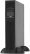 UPS Online USV-Systeme Zinto 1000 VA (900 W) Black (4026908003628) - obraz 1