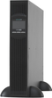 Zasilacz awaryjny UPS Online USV-Systeme Zinto 3000 VA (2700 W) Black (4026908003659) - obraz 1