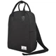 Практичний Рюкзак WIWU Ora Backpack Black - зображення 1