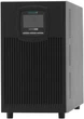 ИБП Online USV-Systeme Xanto 3000 VA (3000 W) Black (4026908003703) - изображение 1