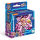 Пазл "Скай", 16 элементов DoDo Paw Patrol Progressive (4823115908162) - изображение 1