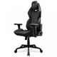 Крісло для геймерів Cougar Hotrod Black - зображення 2