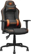 Крісло для геймерів Cougar Fusion s - зображення 3