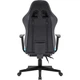 Кресло игровое Defender Watcher rgb Black (64334) - изображение 6