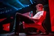 Консольне крісло Playseat® puma Edition - Red ppg.00230 - зображення 7