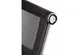 Офісне крісло Special4You Solano office mesh black e5869 - зображення 8