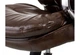 Кресло офисное Special4You Rain brown e6002 - изображение 7